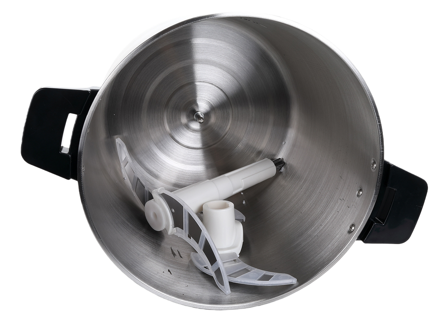 6/8/12L Large Capacity Food Pr - Food Processor Large reseña y precio