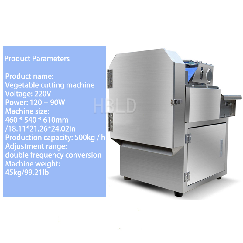 2026 New Efficient Commercial  - Kitchen Appliances Green reseña y precio