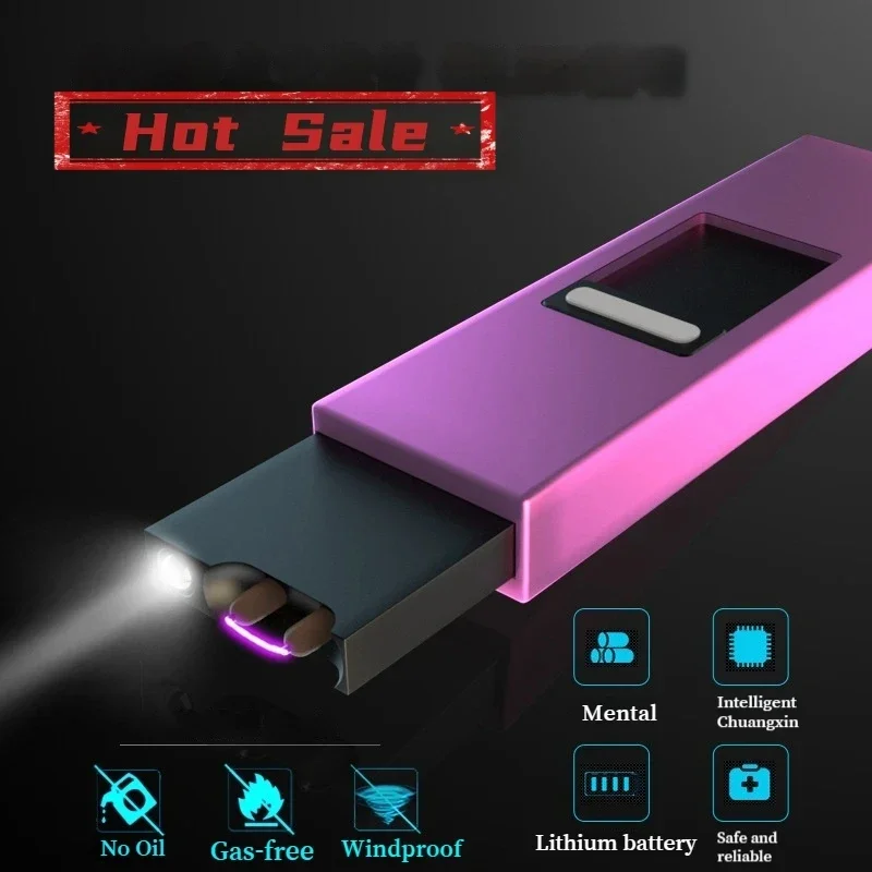 Portable Pulse Arc Electric Li - Kitchen Appliances Electric Stove reseña y precio