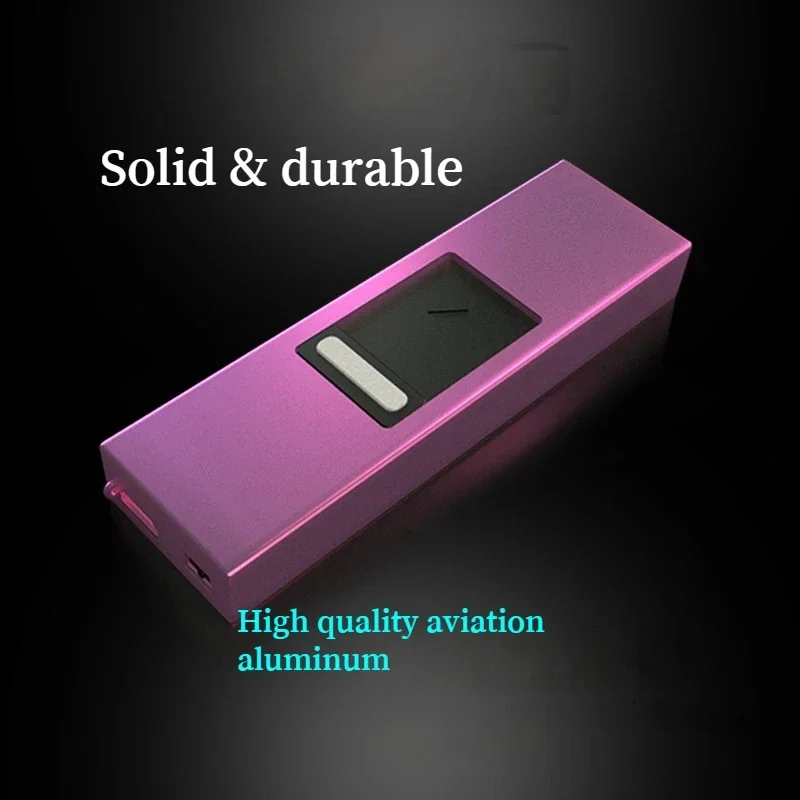 Portable Pulse Arc Electric Li - Kitchen Appliances Electric Stove reseña y precio