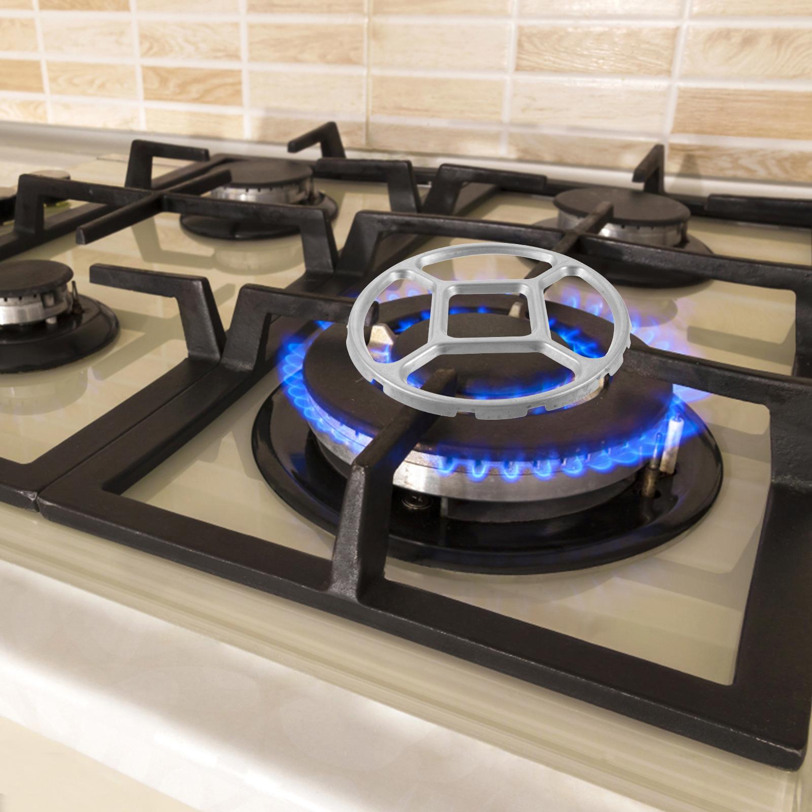 Auxiliary Support Small Pot Wo - Kitchen Appliances Electric Stove reseña y precio